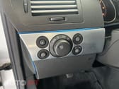 Opel Astra Caravan 1.7 CDTi Cosmo ecoFLEX