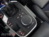 BMW 116 d Corporate Edition M