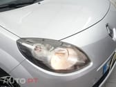 Renault Twingo 1.2 16V Dynamique