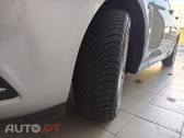 Opel Astra 1.0 Business Edition S/S