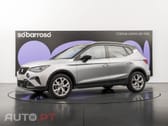 Seat Arona 1.0 TSI FR