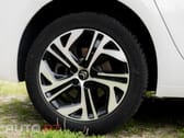 Citroen C4 origins
