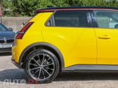 Renault 5 E-Tech 52 kWh 150cv