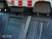 BMW 530 e iPerformance Pack M