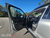 Citroen C3 Aircross 1.5 BlueHDi Live S&S