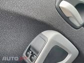 Smart ForTwo 0.8 cdi Pulse 45