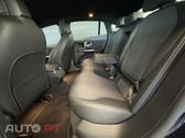 Mercedes-Benz EQE 300 Edition