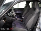 Cupra Born Bateria 59 kWh e-Boost 