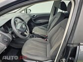 Seat Ibiza 1.6 TDI Reference