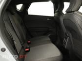 Renault Captur Captur 1.0 TCe Techno