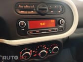 Renault Twingo 1.0 SCe Intens