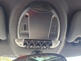 MINI Countryman Cooper D