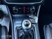 Mercedes-Benz A 180 d Urban