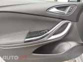 Opel Astra 1.0 Business Edition S/S