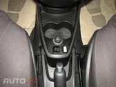 Lancia Ypsilon 1.2 S&S Platinum