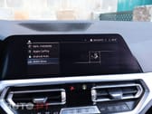 BMW 330 e Touring Pack M Auto