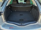 Renault Mégane Sport Tourer 1.5 Blue dCi Limited