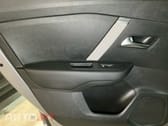 Citroen C4 1.5 BlueHDi Plus EAT8