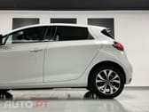 Renault Zoe (c/ Bateria) Z.E. 50 EXPERIENCE