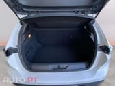 Peugeot 308 1.2 PureTech Active Pack