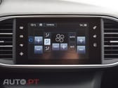 Peugeot 308 1.6 Hdi Style