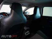Renault Mégane 1.5 Blue dCi GT Line