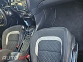 Kia Ceed SW 1.6 GT Line