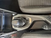 Peugeot 208 1.2 PureTech Active Pack