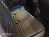 Dacia Duster 1.5 blue dci prestige 4x2