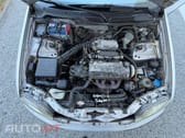 Honda Civic Aerodeck 1.5i LS