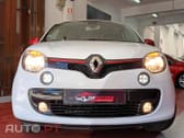 Renault Twingo 0.9 TCe Sport