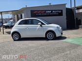 Fiat 500C 1.2 8V Pop