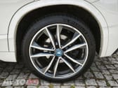 BMW X2 25 e xDrive X Pack M