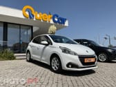 Peugeot 208 1.2 PureTech Active