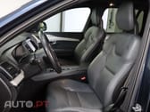 Volvo XC90 2.0 T8 PHEV Inscription AWD
