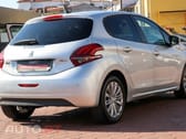 Peugeot 208 1.2 PureTech Style