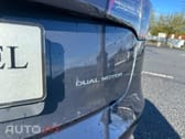 Tesla Model 3 Long-Range Dual Motor AWD