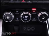 Renault Clio 1.0 TCe Techno Bi-Fuel