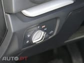 Audi A3 Sportback 30 TDI