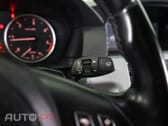 BMW 520 d Aut. Edition Exclusive