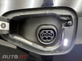 Volkswagen Golf 1.4 Hybrid OPF Style DSG6