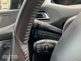 Peugeot 308 1.2 PureTech Active