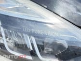 Renault Clio Sport Tourer 1.5 dCi GT Line