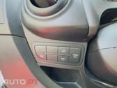 Fiat Fiorino 1.3 M-jet