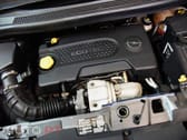 Opel Meriva 1.3 CDTi Cosmo S/S