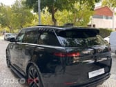 Land Rover Range Rover Sport 3.0 D300 Dynamic HSE