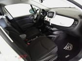 Fiat 500X 1.3 MJ Lounge S&S