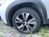 Peugeot 2008 1.6 BlueHDi Access