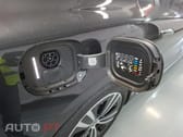 Mercedes-Benz EQE 300