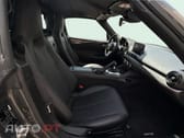 Mazda MX-5 1.5 RF Sky-G Prime-line